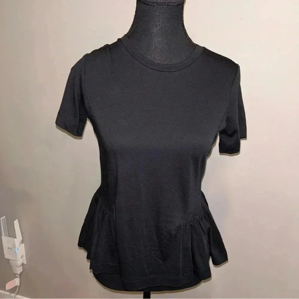 Aritzia - Sunday Best  Tee